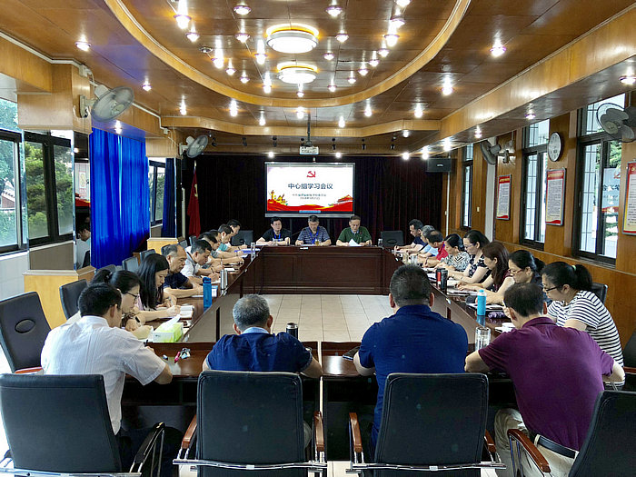 图片4.jpg