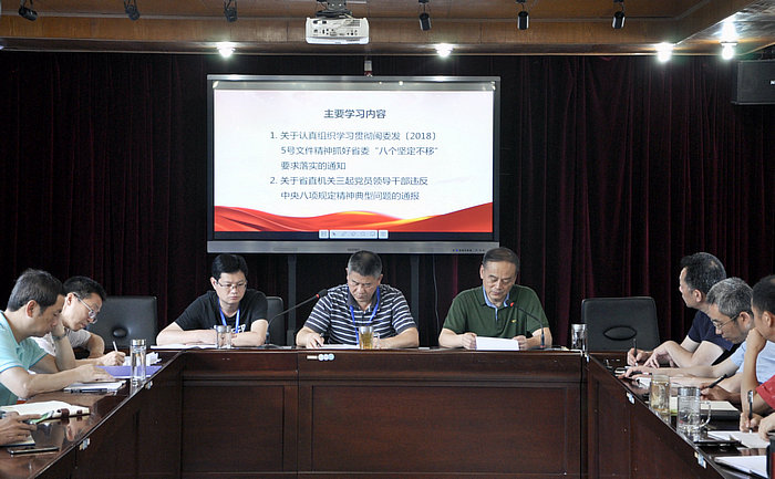 图片5.jpg