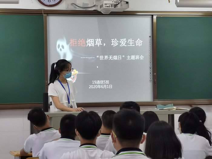 ͼƬ2.jpg