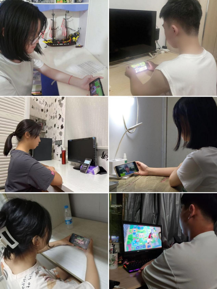 ͼƬ 2.png