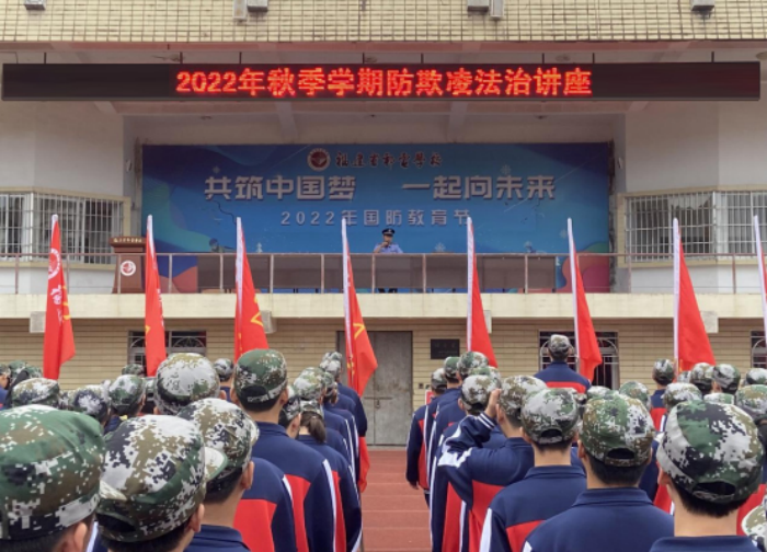 图片 1.png