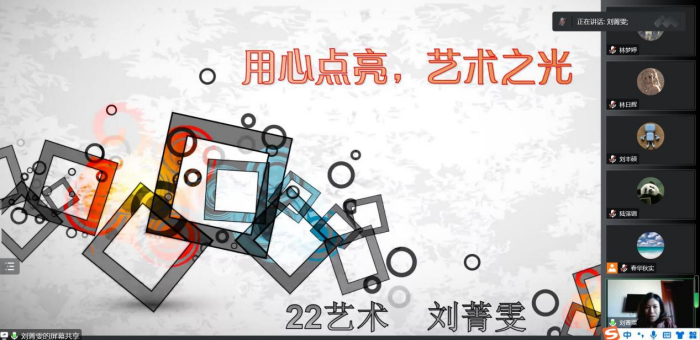 ͼƬ 3.png