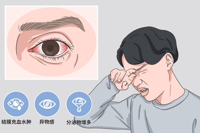 ͼƬ 2.png
