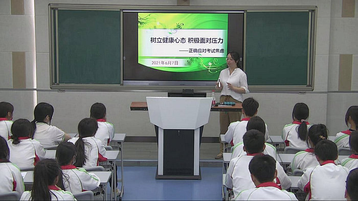 ͼƬ1.jpg