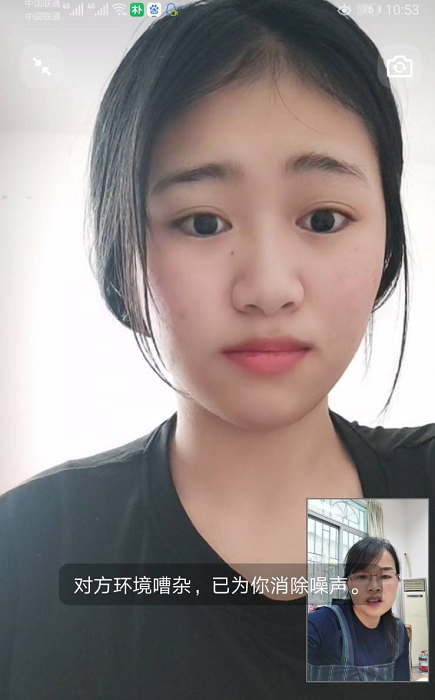ͼƬ 10.png