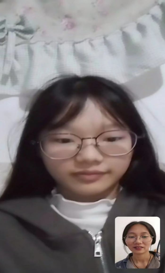 ͼƬ 2.png