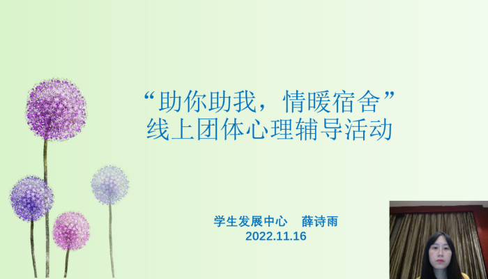 ͼƬ 1.png