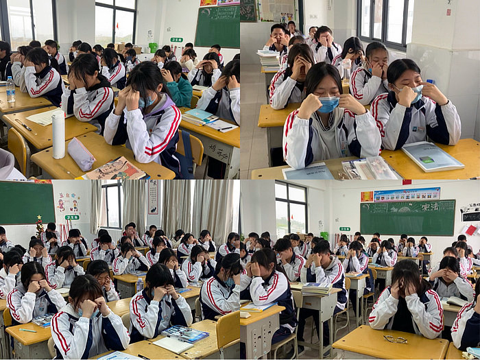 ͼƬ4.jpg