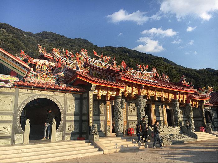 图片2.jpg