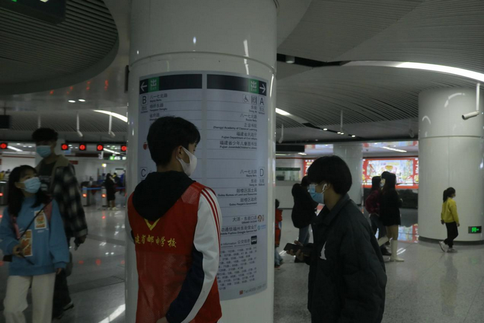 图片 1(1).png