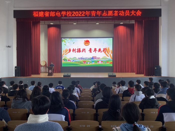 图片 36.png