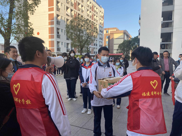 图片 17.png