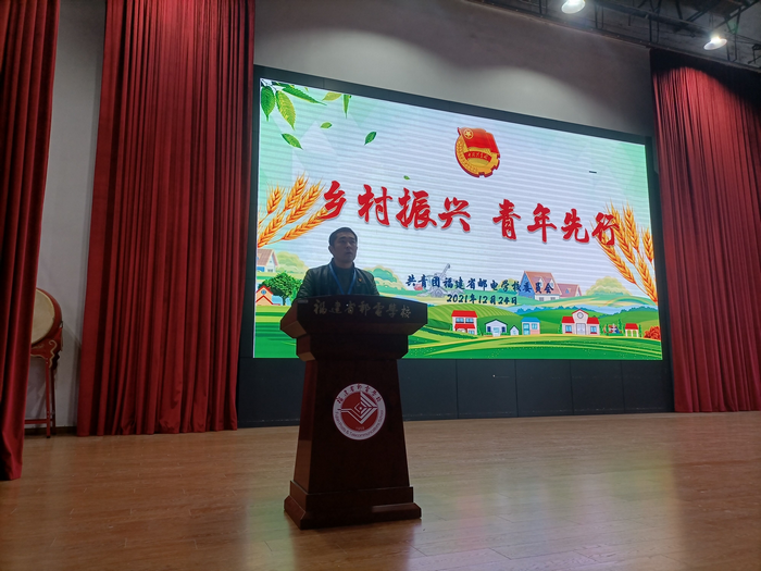图片 41.png