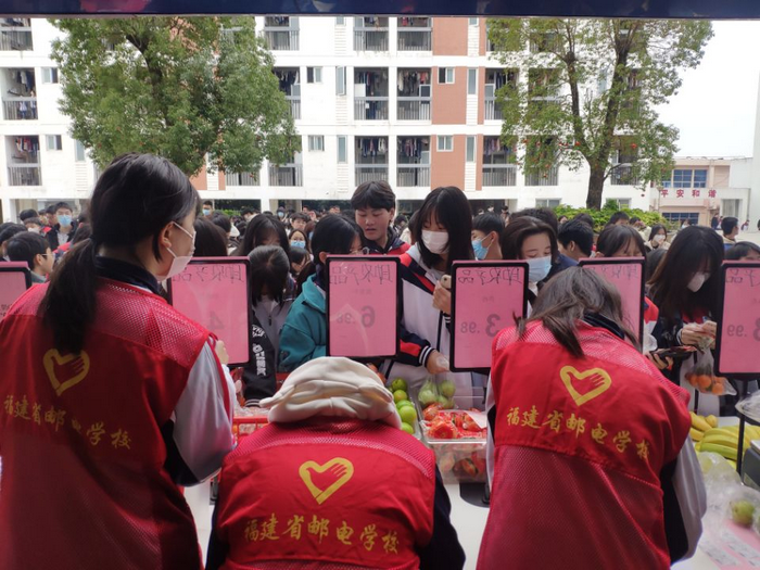 图片 20.png