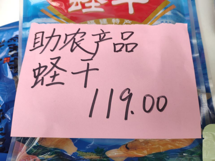 图片 34.png