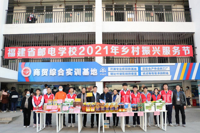 图片 42.png