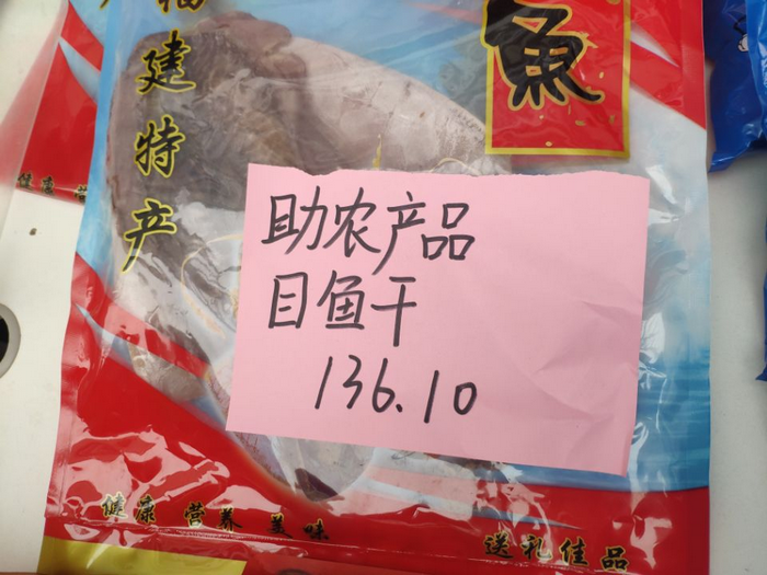 图片 33.png
