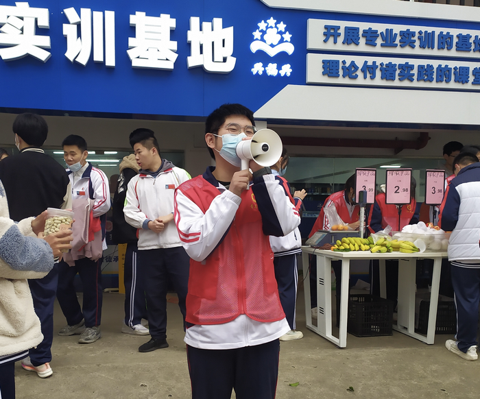 图片 45.png