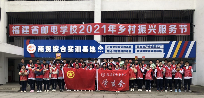 图片 35.png