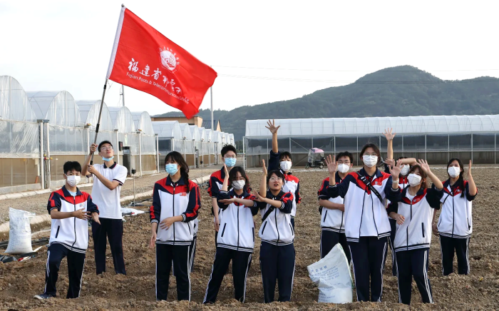 图片 18.png
