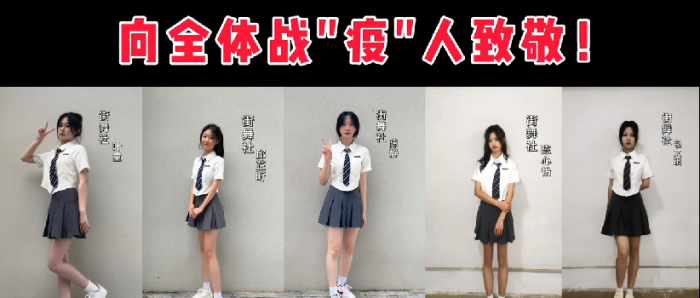 图片 1.png