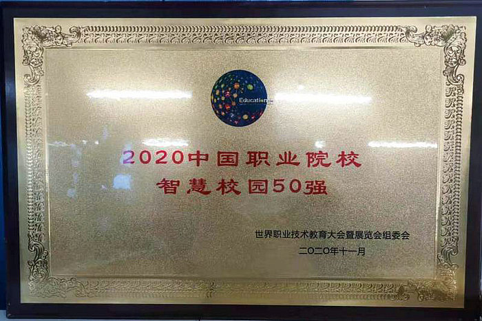 ͼƬ2.jpg