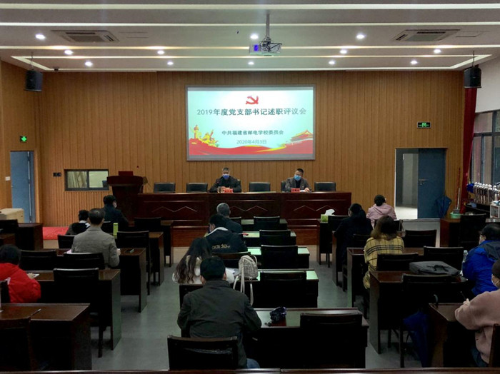 QQ图片20200403220012_副本.jpg