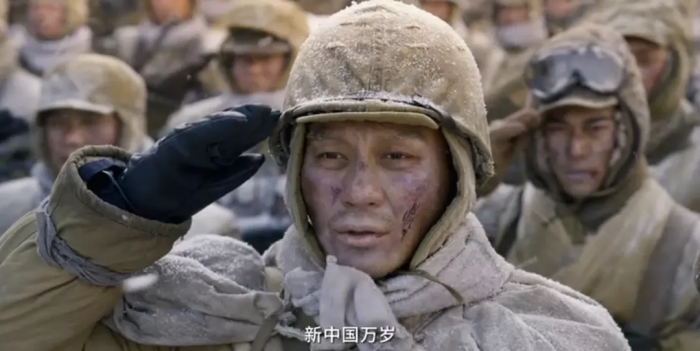 图片 3.png
