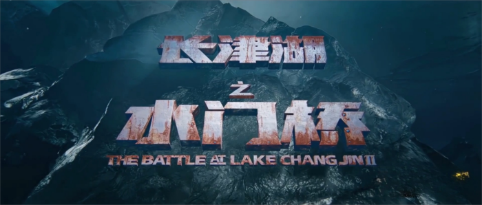 图片 2.png