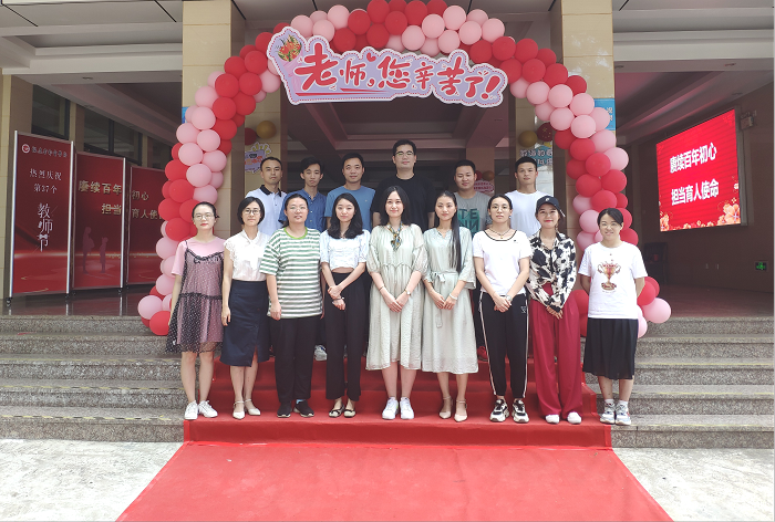 图片13.png