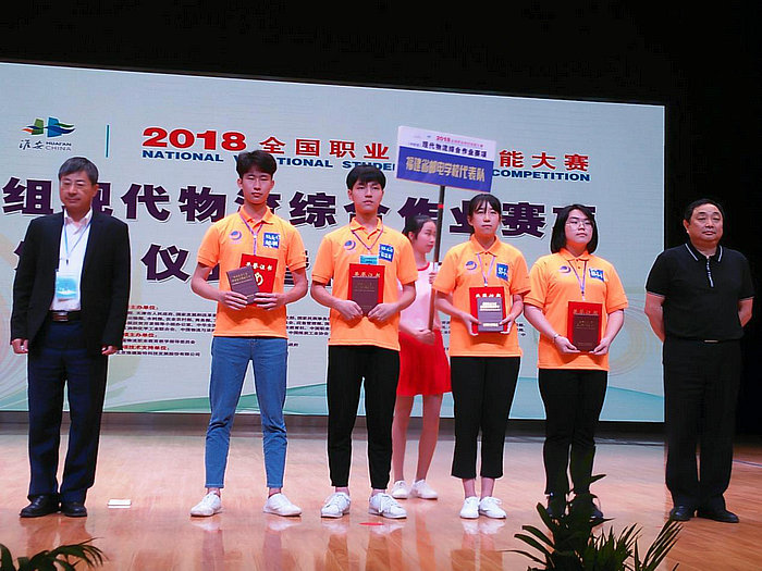 图片1.jpg