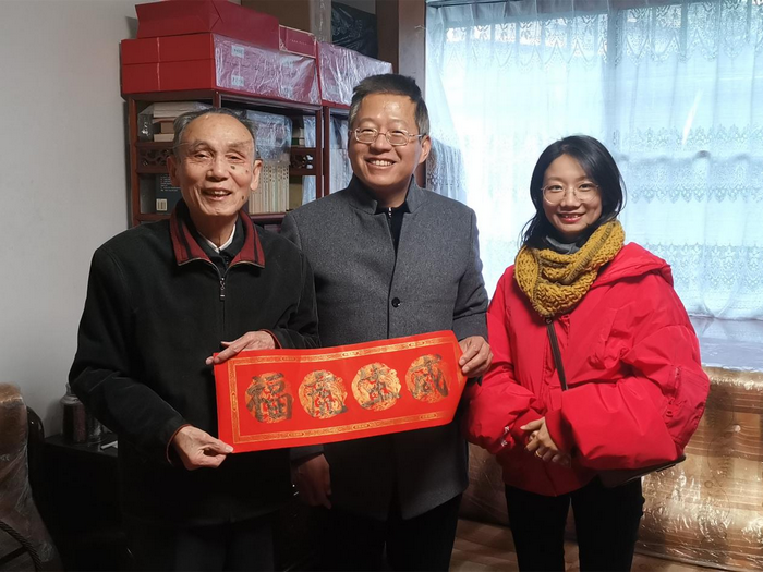 图片 7.png
